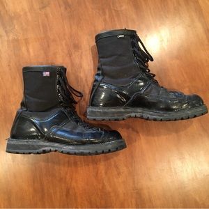 Danner Acadia Uninsulated 21210 Boots